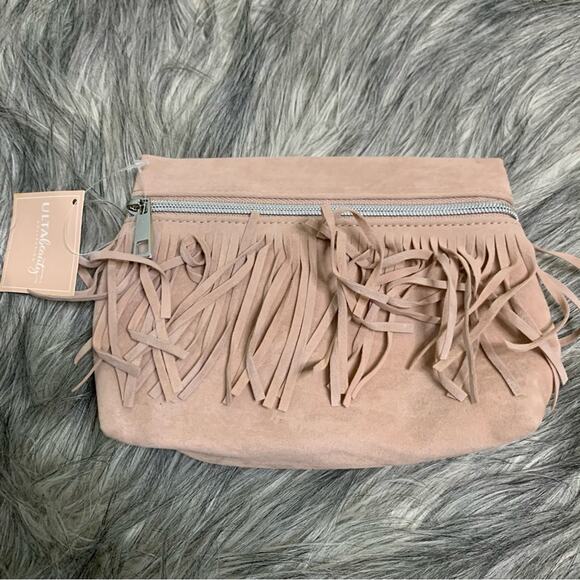 Cosmetic Bag Bundle Set of 4 - Picture 14 of 16